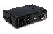 Projektor Acer X1263