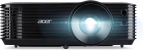 Projektor Acer X1328AF