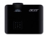 Projektor Acer X138WHP