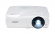 Projektor Acer X1525i