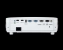 Projektor Acer X1526AH