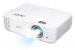 Projektor Acer X1529Ki