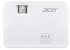 Projektor Acer X1529Ki