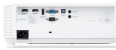 Projektor Acer X1827