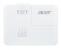 Projektor Acer X1827