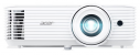Projektor Acer X1827