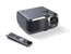 Projektor Acer XD1270/D
