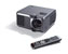 Projektor Acer XD1280/D