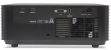 Projektor Acer XL2320W