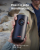 Projektor Anker Capsule 3 Laser