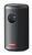 Projektor Anker Nebula Capsule Max