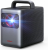 Projektor Anker Nebula Cosmos Laser 1080p