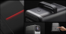 Projektor Anker Nebula X1