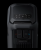 Projektor Anker Nebula X1 Pro