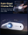 Projektor Antmap VF320