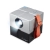 Projektor Aopen L20