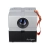 Projektor Aopen L20