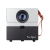 Projektor Aopen L20