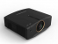 Projektor Appotronics AL-FU750A