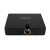 Projektor Appotronics AL-MH720A