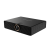 Projektor Appotronics AL-MH720A