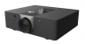 Projektor Appotronics AL-MH750A