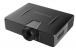 Projektor Appotronics AL-MU525