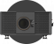 Projektor Appotronics GU25KA