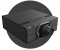 Projektor Appotronics SK11KAS