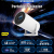 Projektor Aquota HY300 Pro