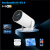 Projektor Aquota HY300 Pro
