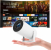 Projektor Aquota HY300 Pro