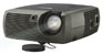 Projektor ASK Proxima C110
