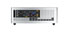 Projektor ASK Proxima C350