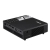 Projektor Asus B1MR