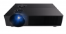 Projektor Asus H1