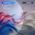 Projektor AuKing M8-F