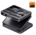 Projektor Aurzen ZIP Pro