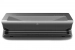 Projektor Awol Vision LTV-3500