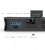 Projektor Awol Vision LTV-3500
