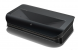 Projektor Awol Vision LTV-3000 Pro