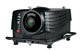 Projektor Barco SLM R12+ Performer