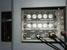Projektor Barco Data 3200