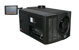 Projektor Barco DP 3000