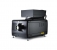 Projektor Barco DP4K-13BLPHC