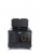 Projektor Barco DP4K-17BLP