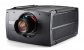 Projektor Barco F400-4K
