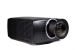 Projektor Barco F70-W6