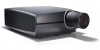 Projektor Barco F80-4K12