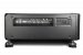 Projektor Barco G100-W22